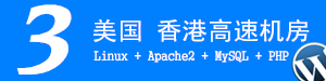 ㌀搀楟❔몋字蒘䭭