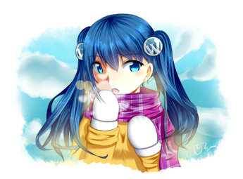 덯๠䡎_᪐
